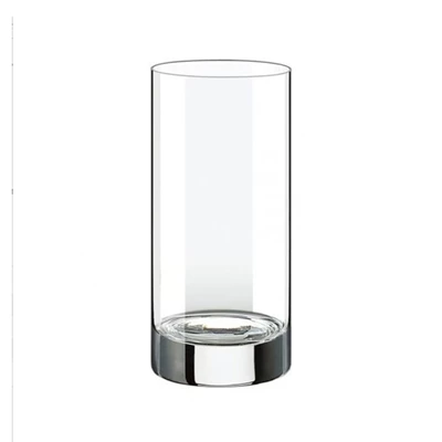 Highballglas Rona Classic 300ml