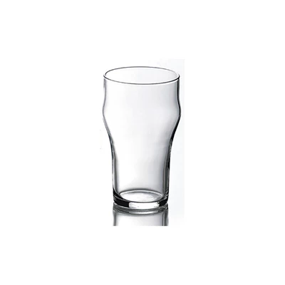 Ölglas Arcoroc Nonic 57cl 6st/fp