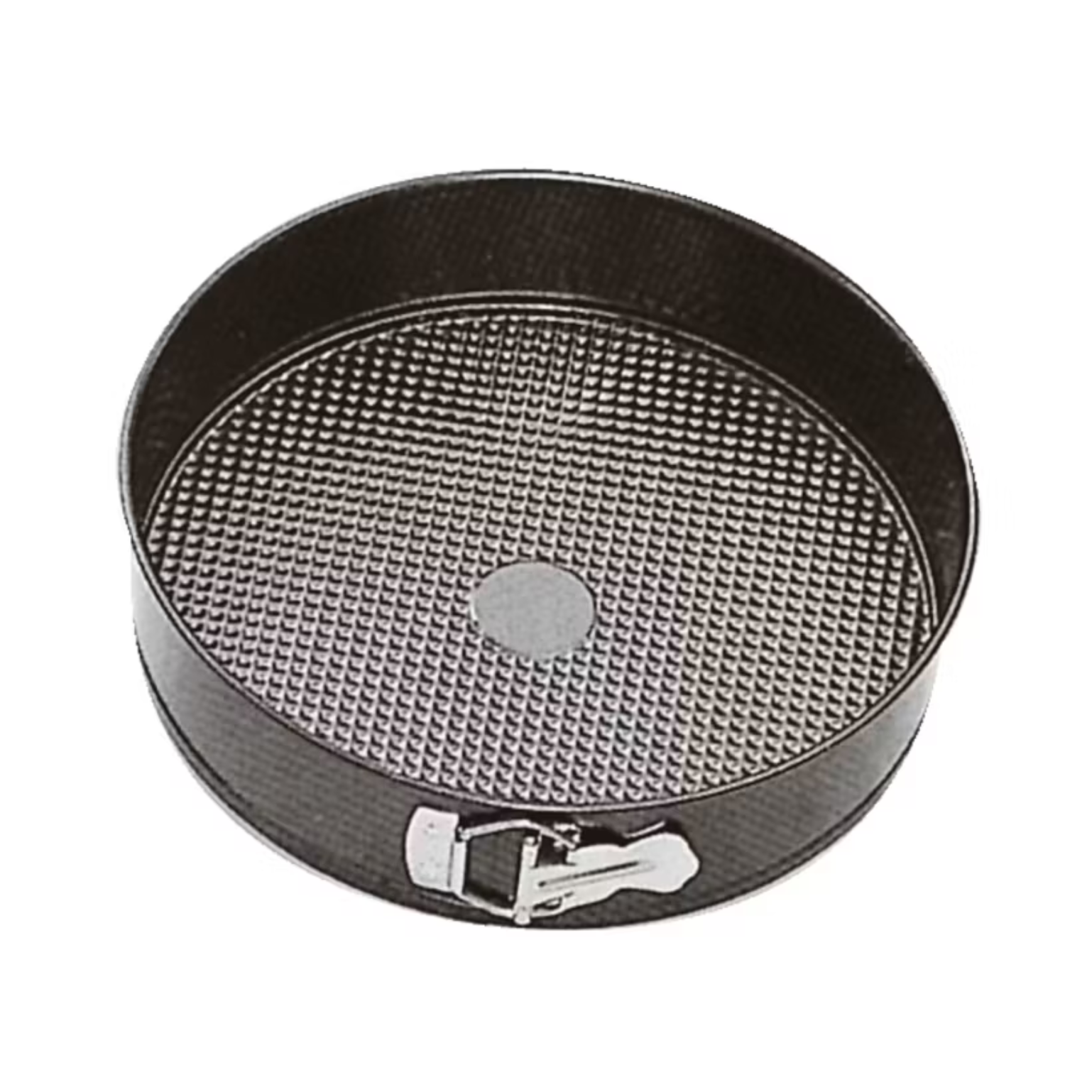 Springform Ø26cm Non-stick