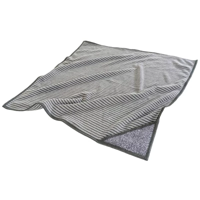 Fönsterduk Moerman Bambu Microfiber 40x60cm