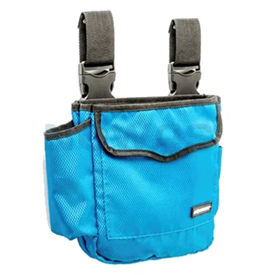 Moerman Bälte Side Kit Pouch