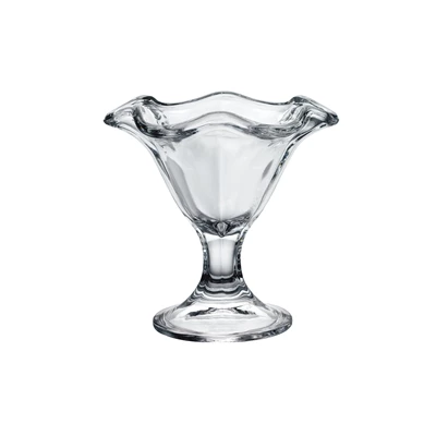 Serveringsglas Primavera 24cl