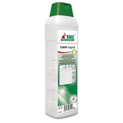 Golvrengöringsmedel Tawip Original 1L