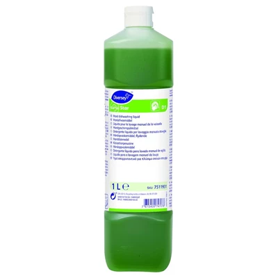 Handdiskmedel SUMA Star D1 6st/kolli