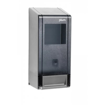 Dispenser MP200 Plum Enkel