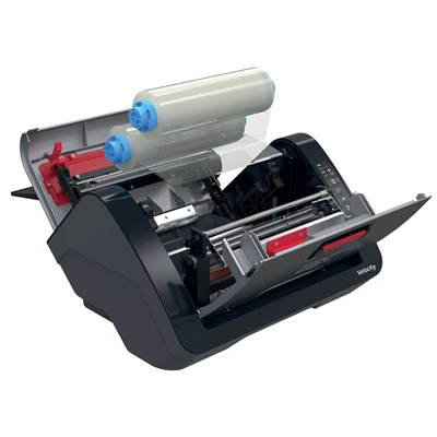 Lamineringsmaskin GBC Velocity A4