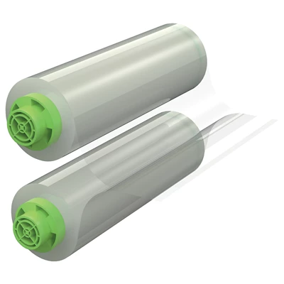 Lamineringsrulle GBC Velocity 100 mic klar