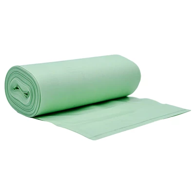 Plastsäck 60L BioBag Extra starka 20st/rl