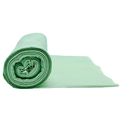 Plastsäckar BioBag