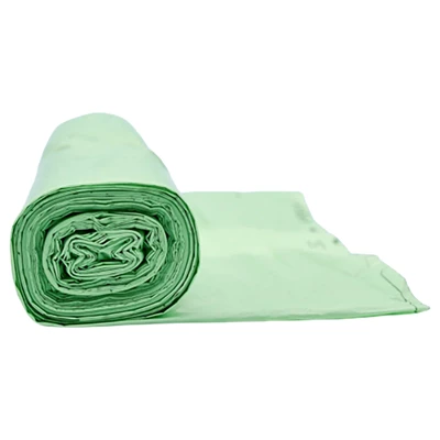 Plastsäckar BioBag