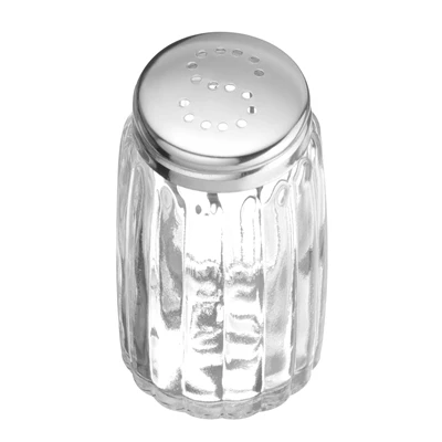 Salt & Peppar Kar Ø40x70mm