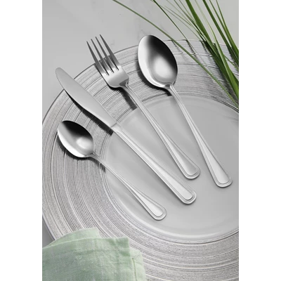 Matkniv Kitchen Line 215mm 6st/fp