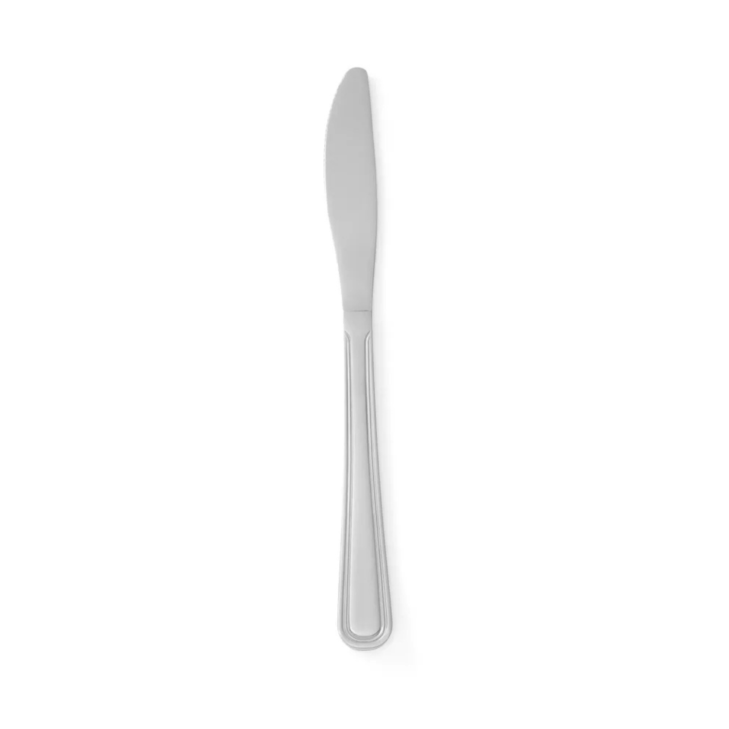 Matkniv Kitchen Line 215mm 6st/fp