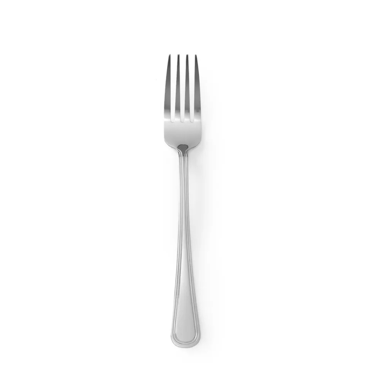Matgaffel Kitchen Line 197mm 6st/fp