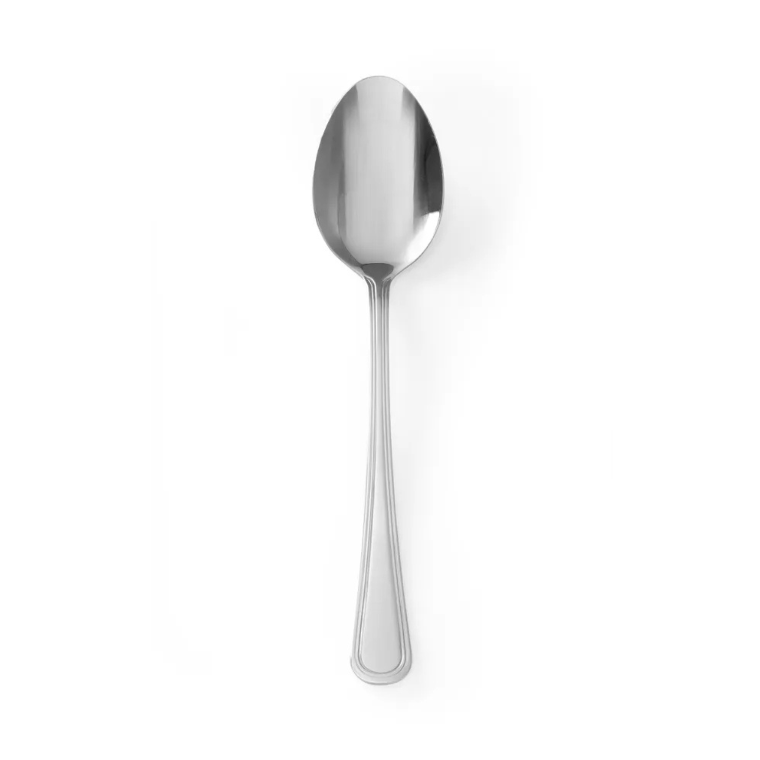 Matsked Kitchen Line 197mm 6st/fp