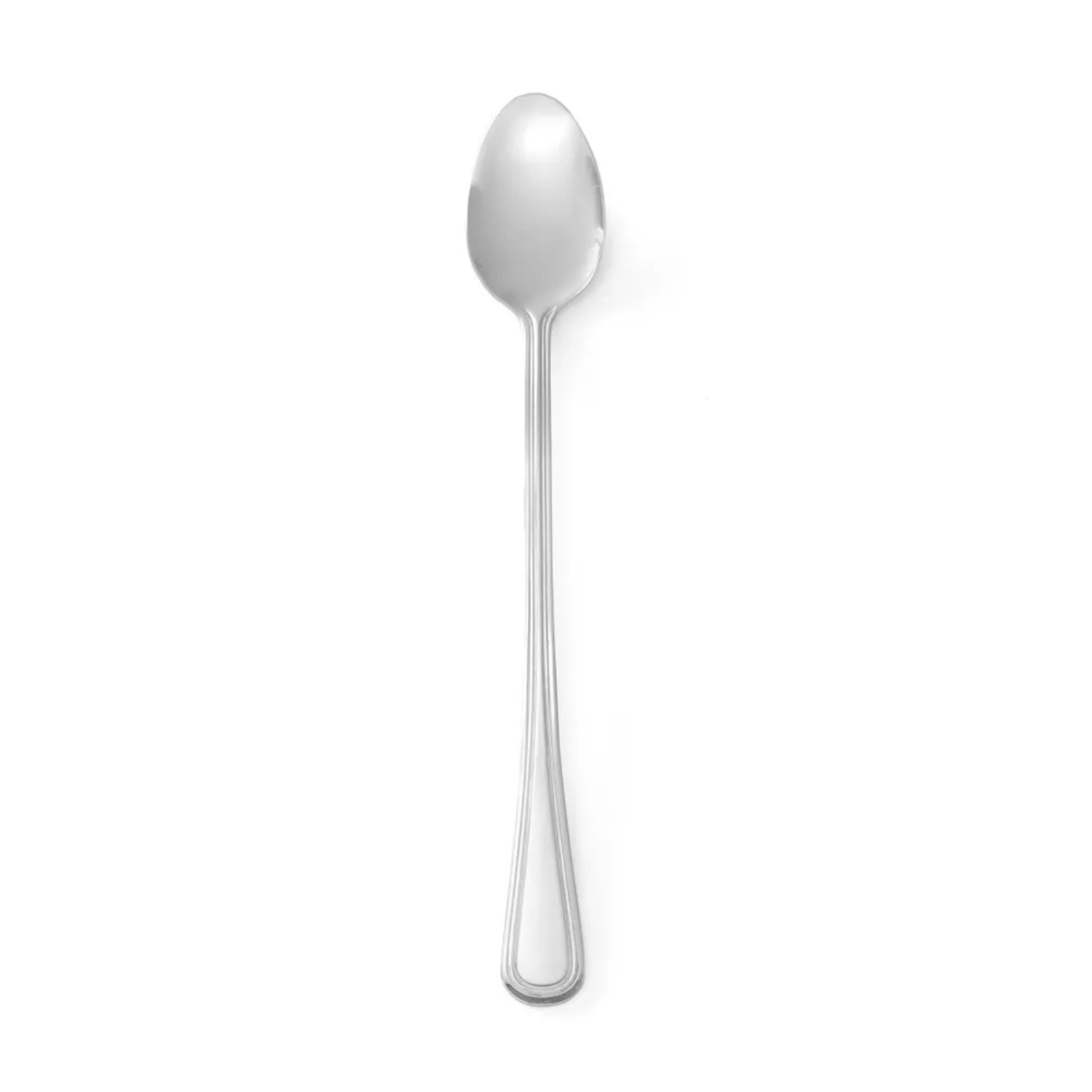 Cafe au lait/glassked Kitchen Line 198mm 6st/fp