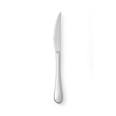 Grillkniv Profi Line 215mm 6st/fp