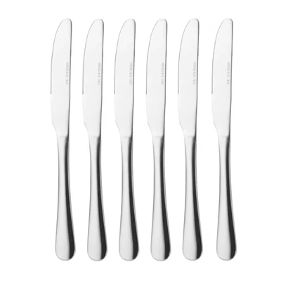 Matkniv Profi Line 225mm 6st/fp