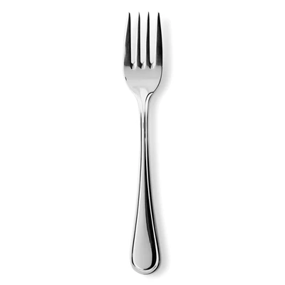 Dessertgaffel Opera 160mm 12st