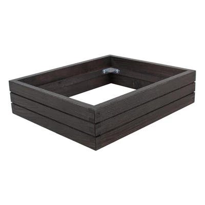 Ram till Kylbricka Select Concept GN 1/2 Havanna S