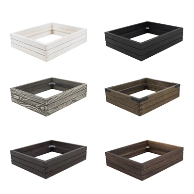 Ram till Kylbricka Select Concept GN 1/2