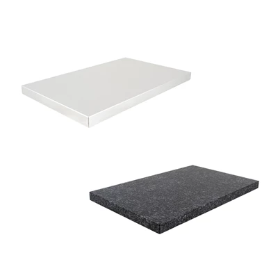 Kylplatta GN 1/1 Select Concept 