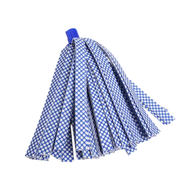 Minisvabb Anna Viskos 25cm