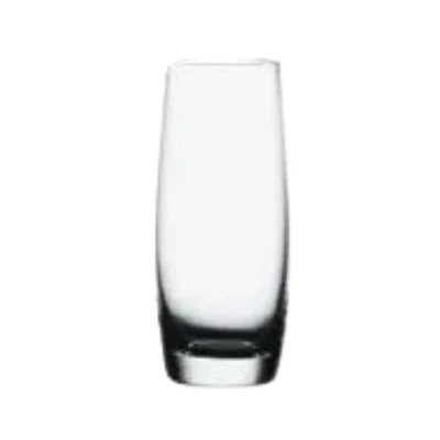 Highballglas 31cl Spiegelau Vino Grande