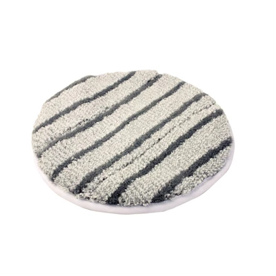 Golvvårdsrondell Activa 8"-203mm Combo Pad