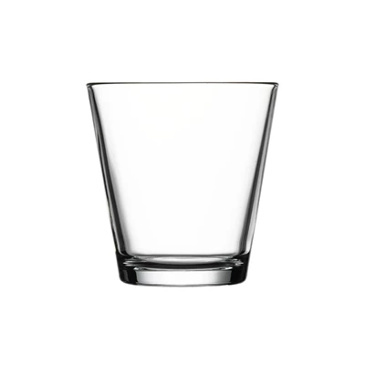 Vattenglas City 25cl