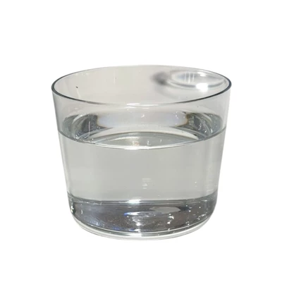 Dricksglas Marty 23cl