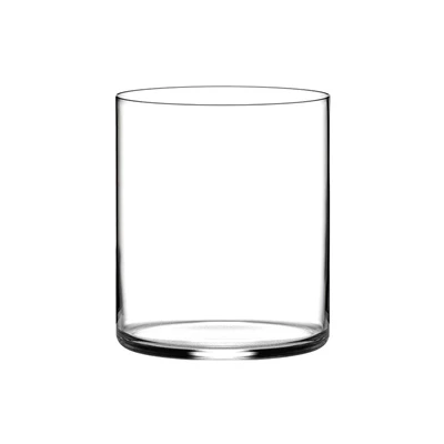 Whiskyglas Kyoto Tumbler 43,5cl