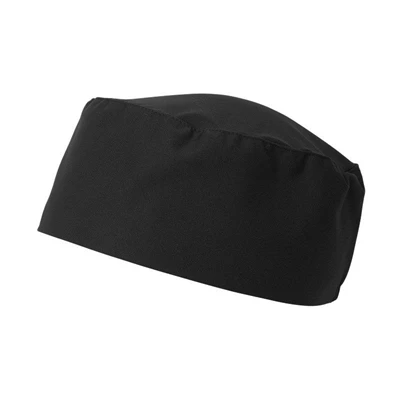 Kockmössa 1706 Svart