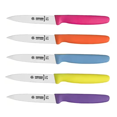 Skalkniv Giesser 8315 10cm