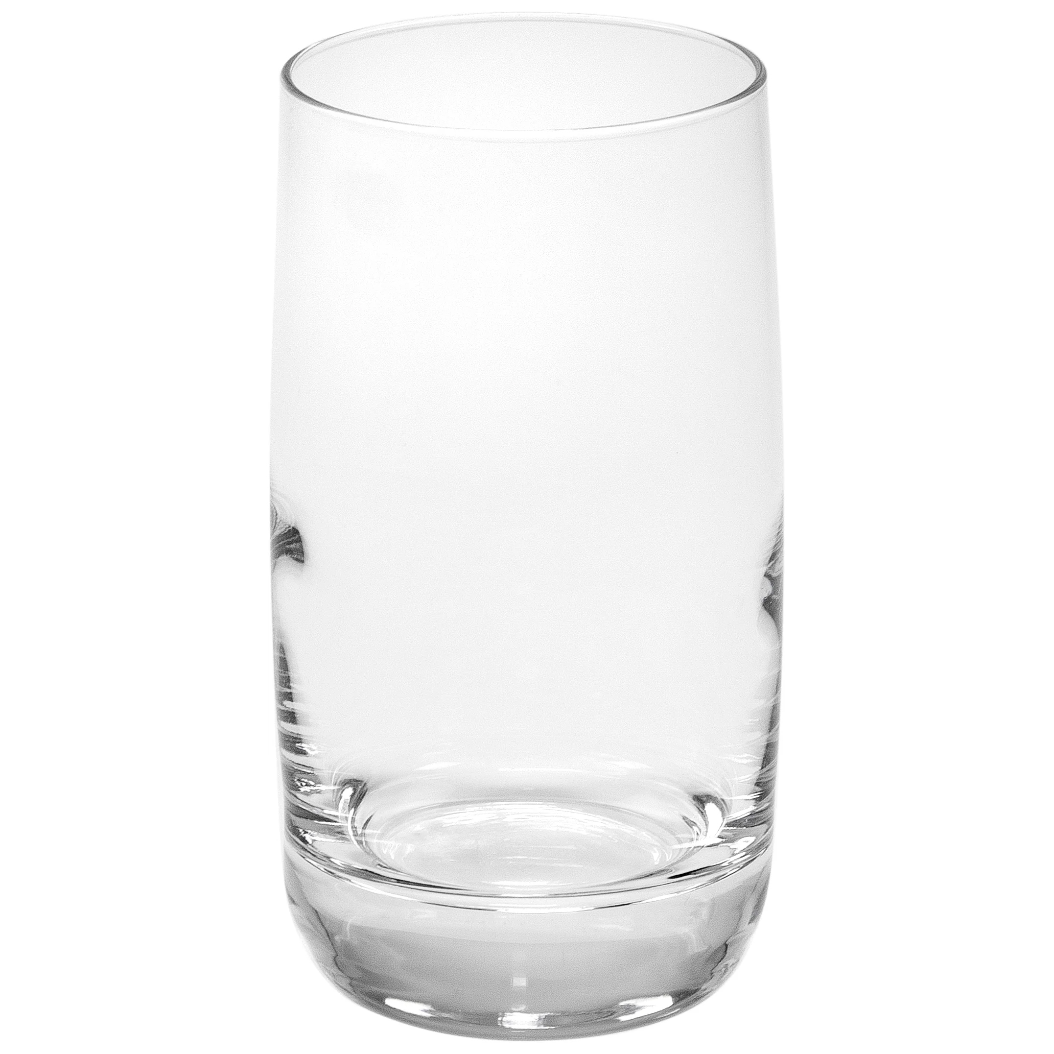 Selterglas 22 cl Vigne
