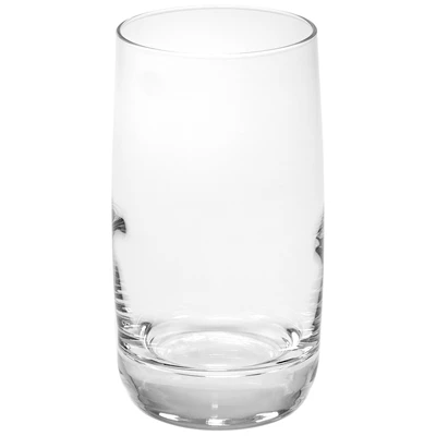 Selterglas 22 cl Vigne