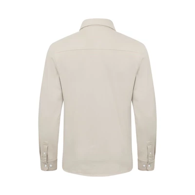 Skjorta Advantage Herr Beige strl 3XL