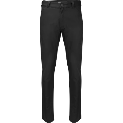 Dressbyxa Stretch FP34 Svart