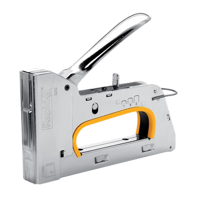 Rapid PRO R33E Häftpistol