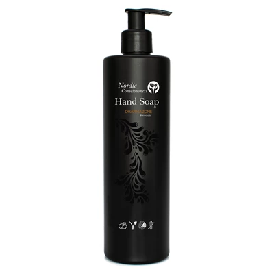 Handtvål Nordic Consciousness 375ml