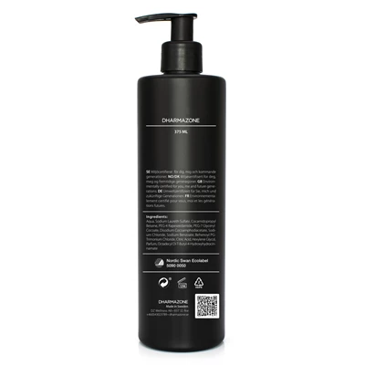 Duschtvål Nordic Consciousness 375ml