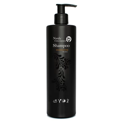 Schampo Nordic Consciousness 375ml