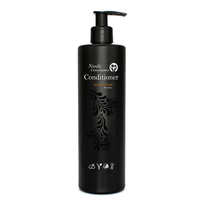 Balsam Nordic Consciousness 375ml