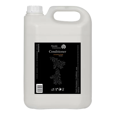 Balsam Nordic Consciousness 5000ml