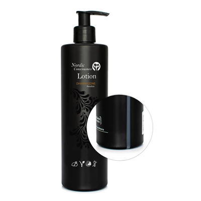 Hudlotion Nordic Consciousness 375ml