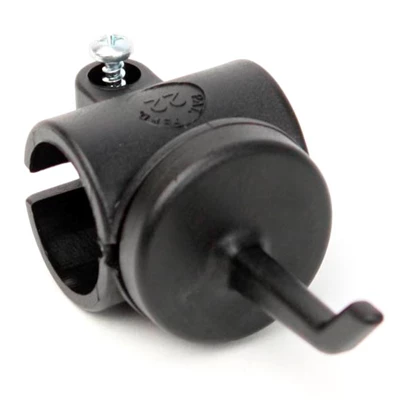 Toolflex Krok med Rörfäste 22mm