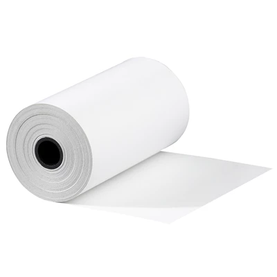Kassarulle BPA-fri 57x40x12mm 18m 60st/kolli