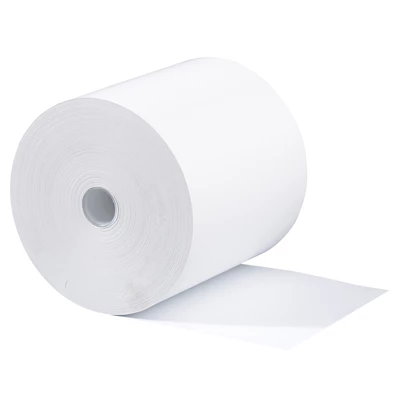 Thermorulle Fenolfri 80x80x12mm - 90m 30st/kolli