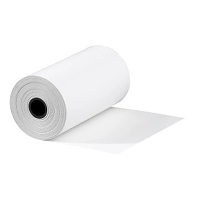 Kassarulle Thermo BPA-fri 57x34x12mm 14m