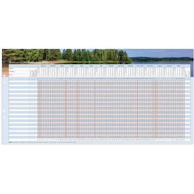 Semesterplan/Årsprojekt 2027 5/fp